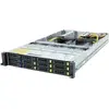 GIGABYTE R283-ZF0-AAL1 2U стоечный сервер Photo 2