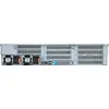 GIGABYTE R283-ZF0-AAL1 2U стоечный сервер Photo 3