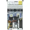 GIGABYTE R283-ZF0-AAL1 2U стоечный сервер Photo 4