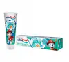header-product