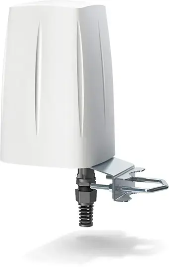 QuWireless AX50S омнинаправленная антенна Photo 2