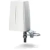 QuWireless AX50S омнинаправленная антенна Photo 2