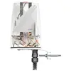 QuWireless AX50S омнинаправленная антенна Photo 3