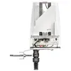 QuWireless AX50S омнинаправленная антенна Photo 4