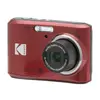 Kompaktā kamera Kodak PIXPRO FZ45 Photo 2