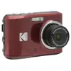 Kompaktā kamera Kodak PIXPRO FZ45 Photo 3