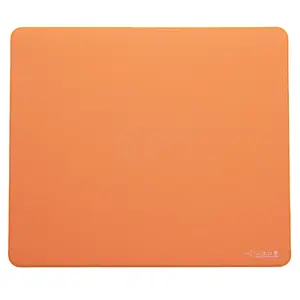 Mouse pad Artisan FX Zero