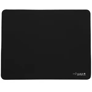 Mouse Pad Artisan FX Zero