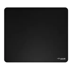 Mouse Pad Artisan FX Type-99