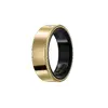 Умное кольцо Samsung Galaxy Ring Photo 3