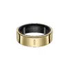 Умное кольцо Samsung Galaxy Ring Photo 4