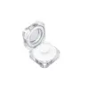 Умное кольцо Samsung Galaxy Ring Photo 6