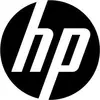 header-product
