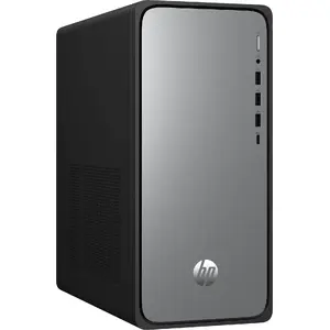 Desktop HP OmniDesk M02-0052ng i5-14400 16GB 512GB SSD Windows 11