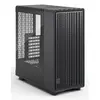 Корпус ПК Fractal Design Epoch Black TG Light Tint Photo 3