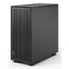 Корпус ПК Fractal Design Epoch Black TG Light Tint Photo 4