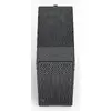 Корпус ПК Fractal Design Epoch Black TG Light Tint Photo 5
