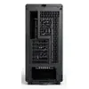 Корпус ПК Fractal Design Epoch Black TG Light Tint Photo 7