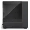 Корпус ПК Fractal Design Epoch Black TG Light Tint Photo 8