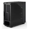 Корпус ПК Fractal Design Epoch Black TG Light Tint Photo 11