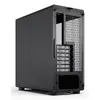 Корпус ПК Fractal Design Epoch Black TG Light Tint Photo 12