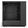 Корпус ПК Fractal Design Epoch Black TG Light Tint Photo 13