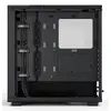 Корпус ПК Fractal Design Epoch Black TG Light Tint Photo 14