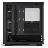 Корпус ПК Fractal Design Epoch Black TG Light Tint Photo 15
