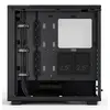 Корпус ПК Fractal Design Epoch Black TG Light Tint Photo 16