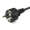 Power Cable Equip 112151 Photo 2