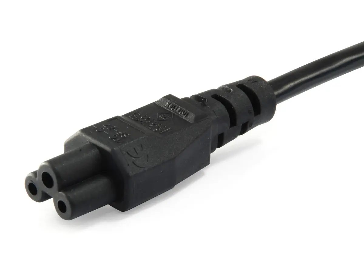 Power Cable Equip 112151 Photo 3