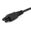 Power Cable Equip 112151 Photo 3