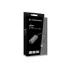 Conceptronic ABBY08G Ethernet adapteris Photo 3