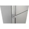 Холодильник Bosch KGN49VICT Photo 2