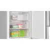 Холодильник Bosch KGN49VICT Photo 5
