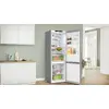 Холодильник Bosch KGN49VICT Photo 7