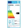 Встраиваемый духовой шкаф Siemens iQ700 HS758G3B1 Photo 8