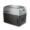 Aukstuma kaste Dometic TC 35FL Photo 2