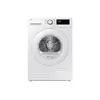 Tumble Dryer Samsung DV90DG52A0TE Photo 1