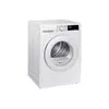Сушильная машина Samsung DV90DG52A0TE Photo 2