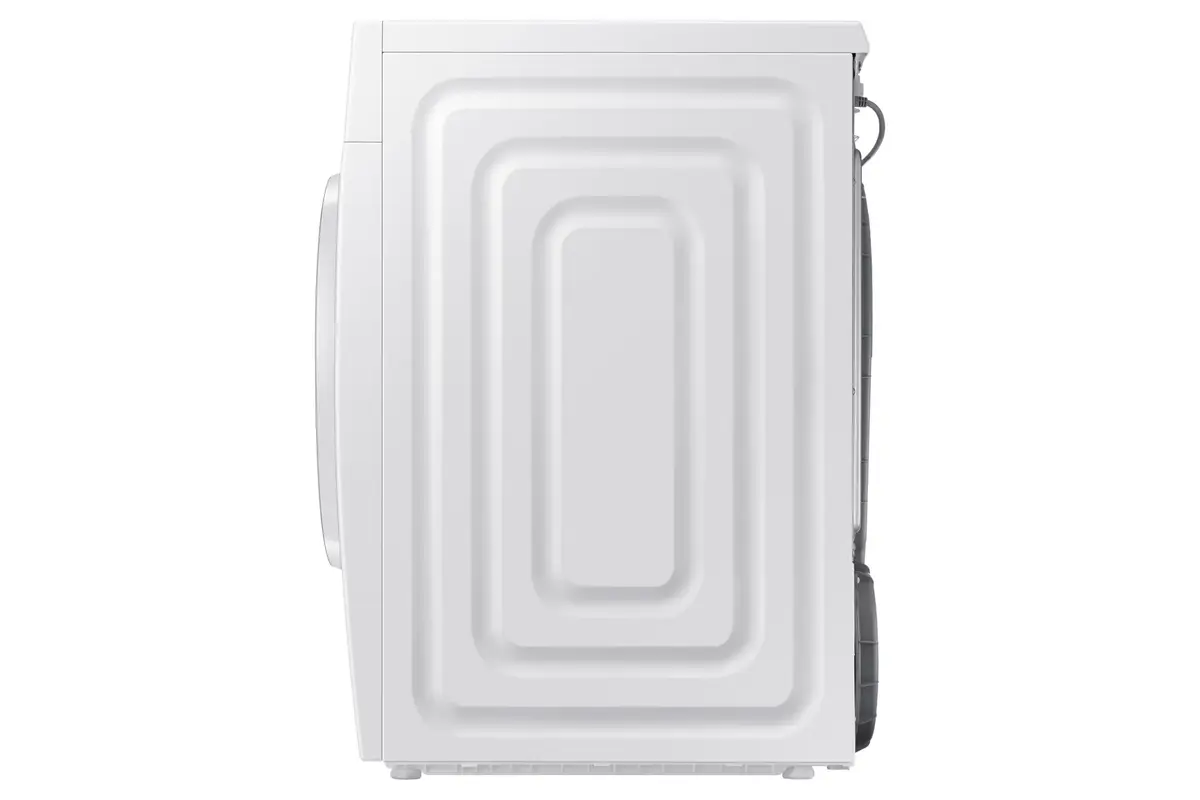 Сушильная машина Samsung DV90DG52A0TE Photo 5