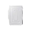 Сушильная машина Samsung DV90DG52A0TE Photo 5
