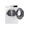 Сушильная машина Samsung DV90DG52A0TE Photo 6