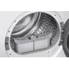 Сушильная машина Samsung DV90DG52A0TE Photo 7