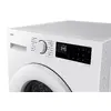 Сушильная машина Samsung DV90DG52A0TE Photo 8