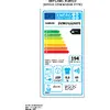 Сушильная машина Samsung DV90DG52A0TE Photo 12