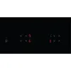 AEG HK624000XB halogen built-in hob 4 zones Photo 3