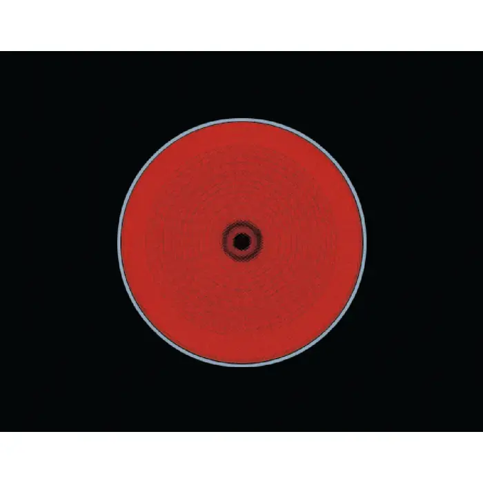 AEG HK624000XB halogen built-in hob 4 zones Photo 4