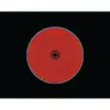 AEG HK624000XB halogen built-in hob 4 zones Photo 4
