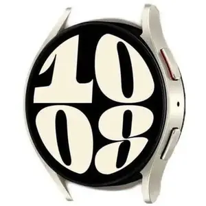 Умные часы Samsung Galaxy Watch6 LTE 40 мм корпус без ремня золотой